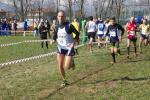 Cross di Ciriè 01-03-2015 273-.jpg