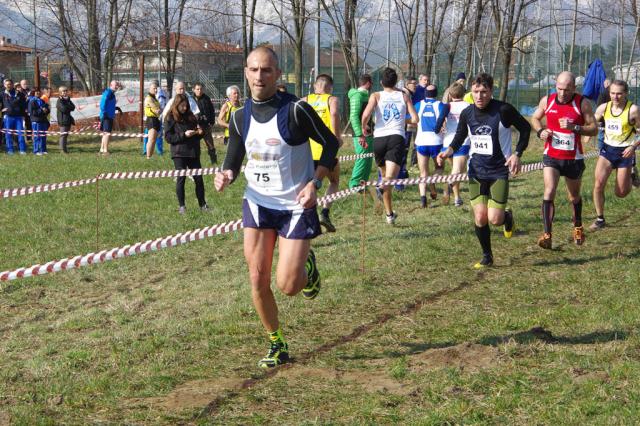 Cross di Ciriè 01-03-2015 273-.jpg