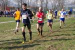 Cross di Ciriè 01-03-2015 274-.jpg