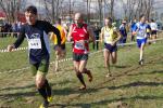 Cross di Ciriè 01-03-2015 275-.jpg