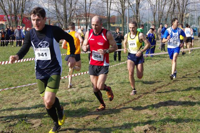 Cross di Ciriè 01-03-2015 275-.jpg