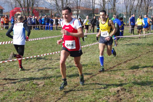 Cross di Ciriè 01-03-2015 279-.jpg