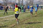 Cross di Ciriè 01-03-2015 280-.jpg