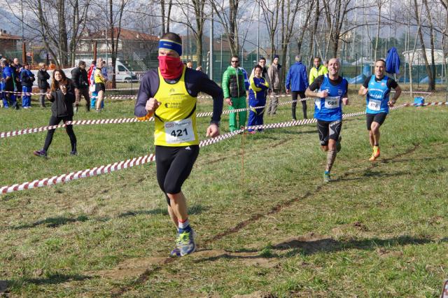 Cross di Ciriè 01-03-2015 280-.jpg