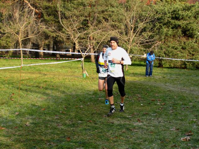 Cross di Collegno 18-01-2015 104-.jpg