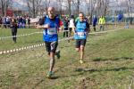 Cross di Ciriè 01-03-2015 281-.jpg