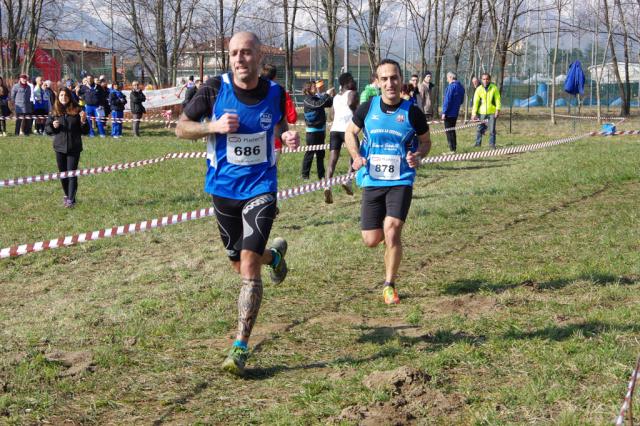 Cross di Ciriè 01-03-2015 281-.jpg