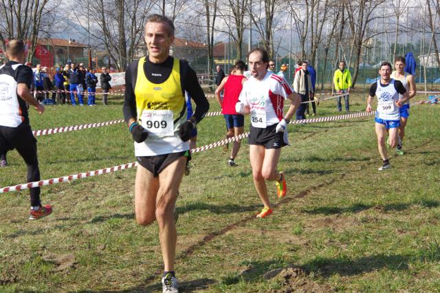 Cross di Ciriè 01-03-2015 282-.jpg