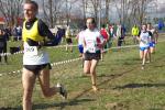 Cross di Ciriè 01-03-2015 283-.jpg