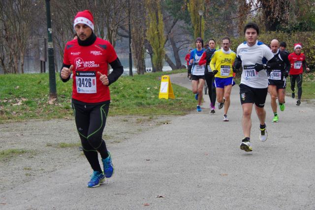 un Po di corsa 13-12-2015 228-.jpg