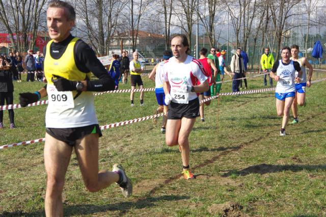 Cross di Ciriè 01-03-2015 283-.jpg