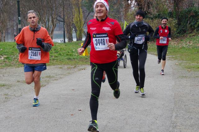 un Po di corsa 13-12-2015 240-.jpg