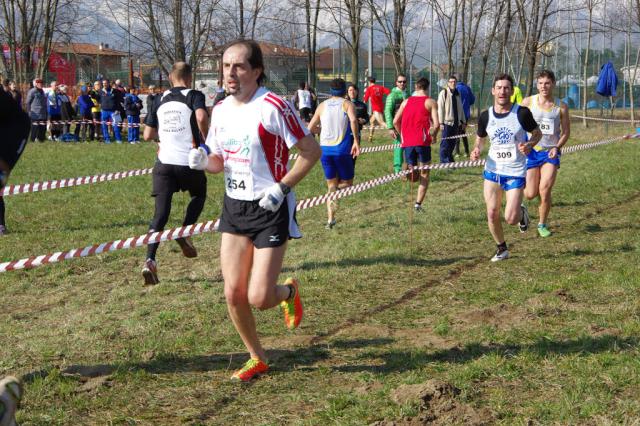 Cross di Ciriè 01-03-2015 284-.jpg