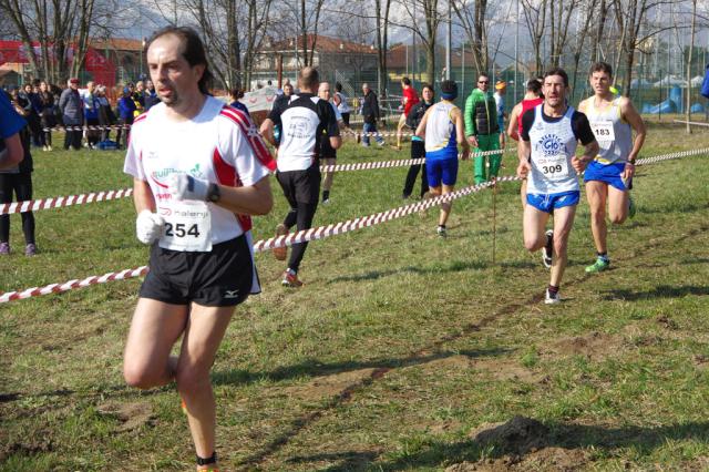 Cross di Ciriè 01-03-2015 285-.jpg