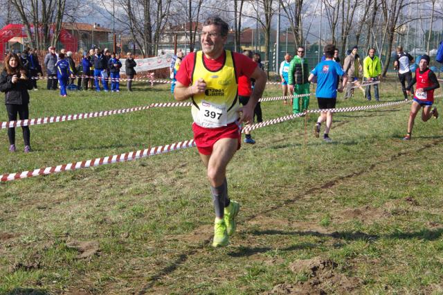 Cross di Ciriè 01-03-2015 289-.jpg