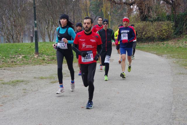 un Po di corsa 13-12-2015 306-.jpg