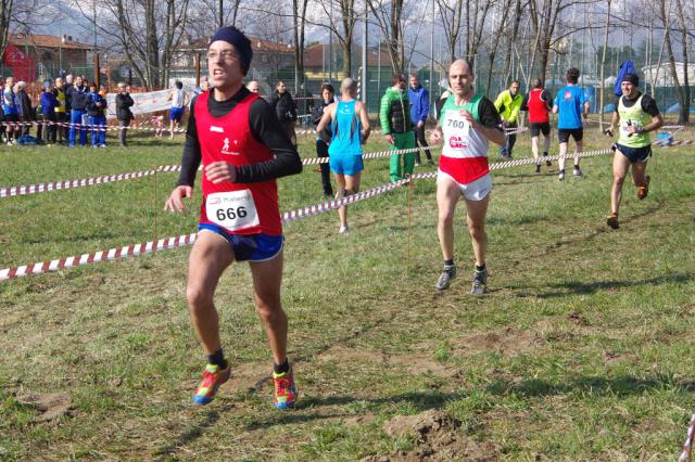 Cross di Ciriè 01-03-2015 290-.jpg