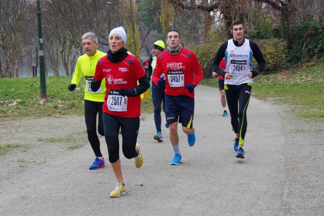 un Po di corsa 13-12-2015 323-.jpg