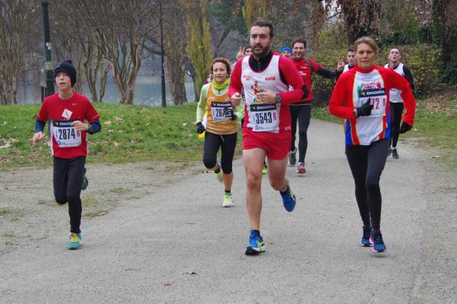 un Po di corsa 13-12-2015 328-.jpg