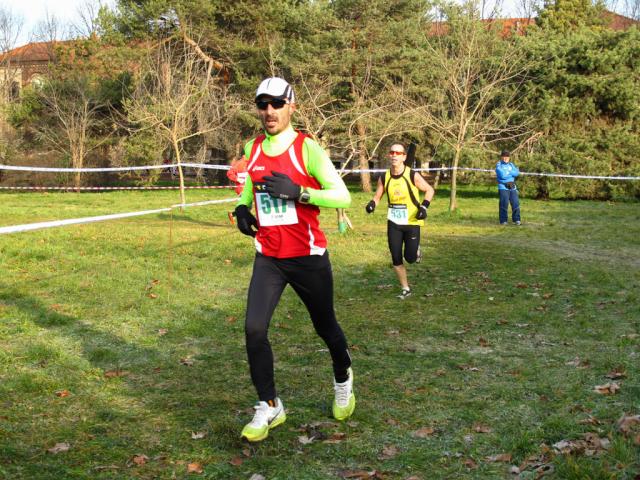 Cross di Collegno 18-01-2015 105-.jpg