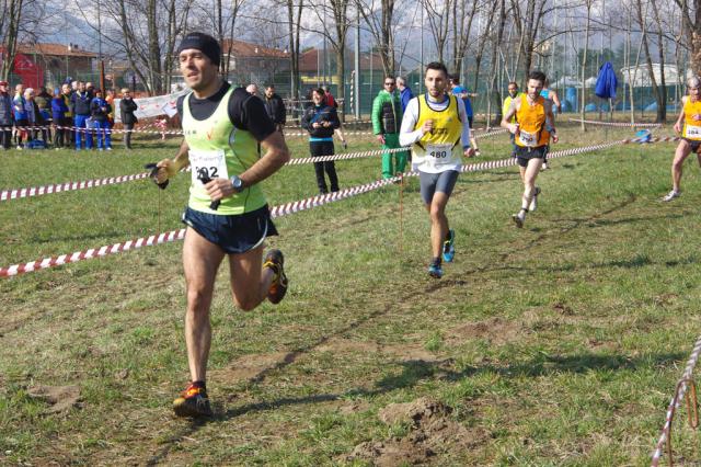 Cross di Ciriè 01-03-2015 293-.jpg