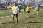 Cross di Ciriè 01-03-2015 296-.jpg