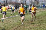 Cross di Ciriè 01-03-2015 299-.jpg