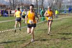 Cross di Ciriè 01-03-2015 300-.jpg