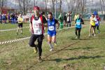 Cross di Ciriè 01-03-2015 301-.jpg