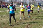 Cross di Ciriè 01-03-2015 302-.jpg