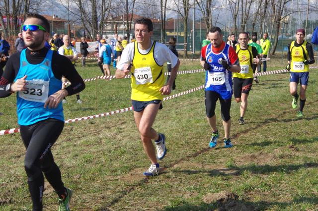 Cross di Ciriè 01-03-2015 303-.jpg