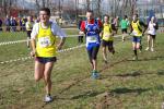 Cross di Ciriè 01-03-2015 304-.jpg