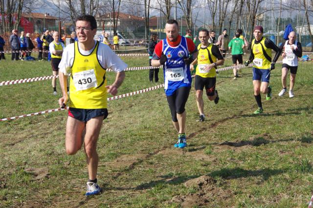 Cross di Ciriè 01-03-2015 304-.jpg