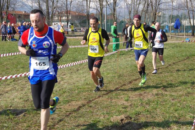 Cross di Ciriè 01-03-2015 306-.jpg