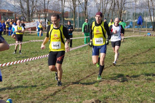 Cross di Ciriè 01-03-2015 307-.jpg