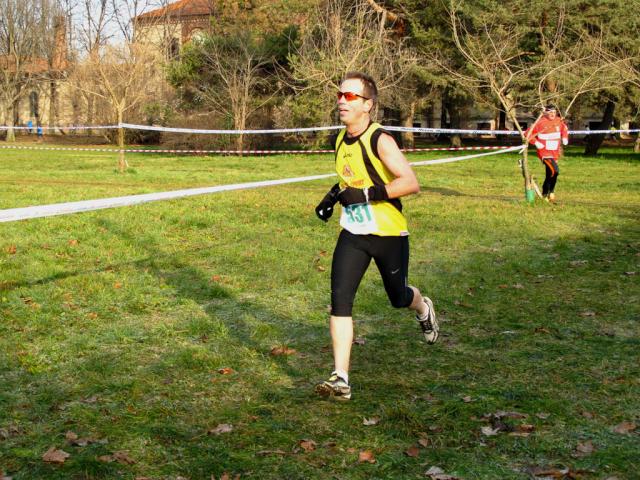 Cross di Collegno 18-01-2015 106-.jpg