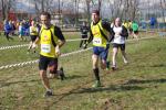 Cross di Ciriè 01-03-2015 308-.jpg