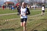 Cross di Ciriè 01-03-2015 309-.jpg