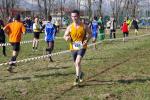 Cross di Ciriè 01-03-2015 310-.jpg