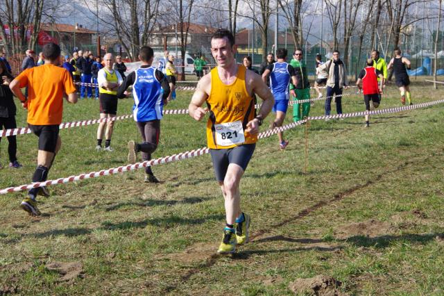 Cross di Ciriè 01-03-2015 310-.jpg