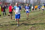 Cross di Ciriè 01-03-2015 311-.jpg