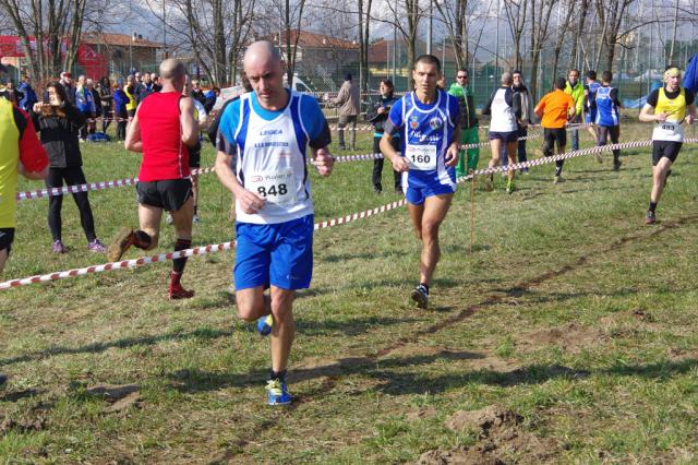 Cross di Ciriè 01-03-2015 311-.jpg