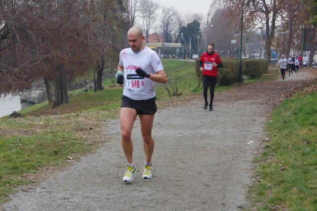 un Po di corsa 13-12-2015 507-.jpg