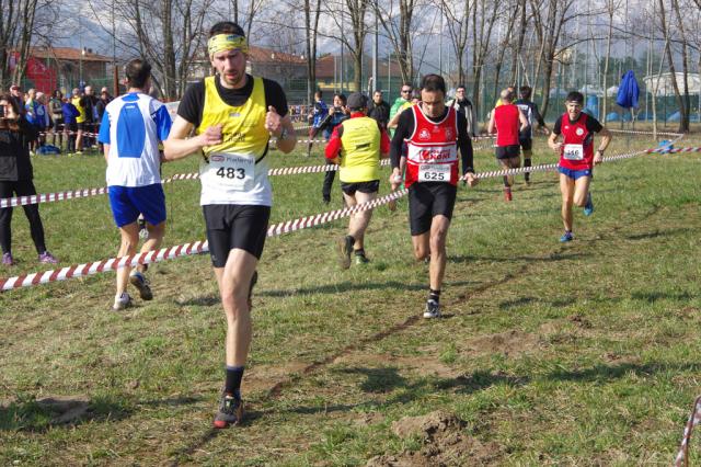 Cross di Ciriè 01-03-2015 312-.jpg