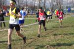 Cross di Ciriè 01-03-2015 313-.jpg