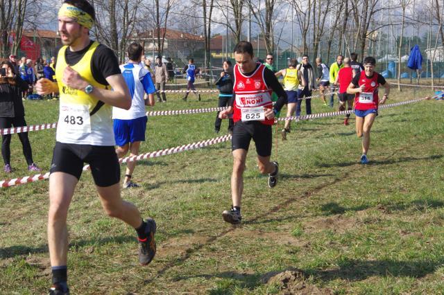 Cross di Ciriè 01-03-2015 313-.jpg