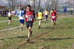 Cross di Ciriè 01-03-2015 314-.jpg