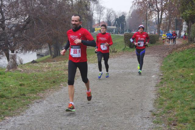 un Po di corsa 13-12-2015 532-.jpg