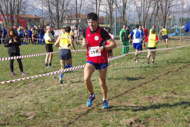 Cross di Ciriè 01-03-2015 315-.jpg