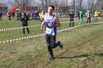 Cross di Ciriè 01-03-2015 316-.jpg